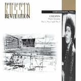 Sonata for Piano no. 1 in C minor, op. 4: IV. Finale