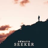Seeker