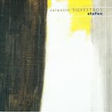 Stufen: I Have Forgotten the Word I Wanted to Say