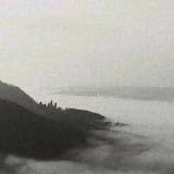 Twilight Strongholds, Pt. II