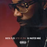 Fonky flex stabeulude