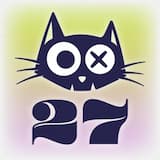 Dr. Nagel (Chris Schwarzwalder remix)