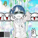 sean Paul is Gay （☍﹏⁰）