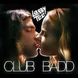 Let's Make Nasty (feat. Roxy Cottontail)