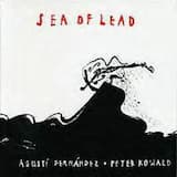 Sea of Lead, Part III