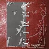 Four Dances: Dance I