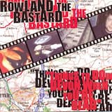 There's No Swede in Them There Pasties