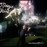 dimensional aperture