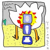 lesilencesouslesfeuilles