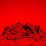 Here Come the Whispers