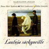 Itkemättömät itkut