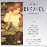 Rusalka: O, mein weißes Rehlein