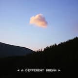 A Different Dream (instrumental)