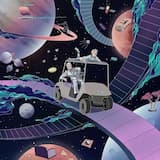 Los Niños de Saturno