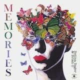 Singing in the Rain (Love Baby)