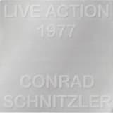 Live Action 1977, Part 2