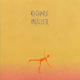 Nech je všetko postarom!