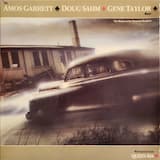 Sure Is A Good Thing