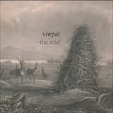 Some Sort of Travel Theme