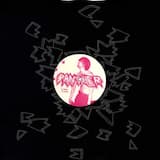 Off The Fuck The Phone