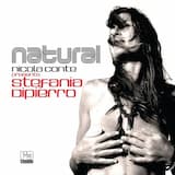 I Feel the Sun On Me