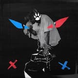 Tie Me To the Train Tracks