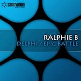 Delphi (radio edit)