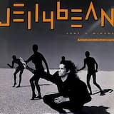 Mirage (Dancers Dream) (Hearthrobs bonus beats)