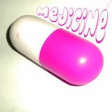 OCnotes Groove Reinvigoration Method 1