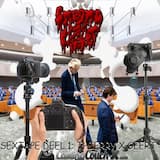 grindcore number one