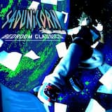 Heaven's Riddim [hyp3rscrapkicks]