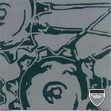 Desde la Tierra (El tercer planeta)