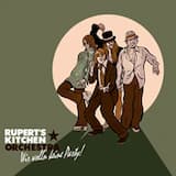 Laß' die Sonne 'rein