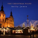 O Come, All Ye Faithful