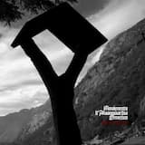 Apparizione onirica dell'ombra