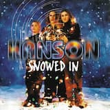 Silent Night Medley (O Holy Night, Silent Night, O Come All Ye Faithful)