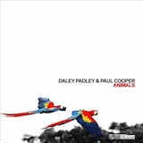 Animals (Marshall & Luigi Rocca remix)