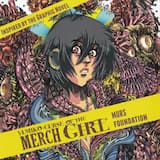 She's So Lost (Uppercut mix)