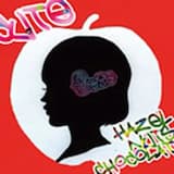 ぼうしとわたしのシュビ・ドゥ・ドゥワ!