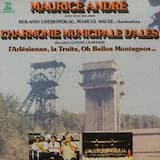 L'Arlésienne: Intermezzo