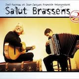 La Mauvaise Réputation