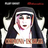 Cánticos Dimensionales