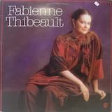 Un prince en Avignon