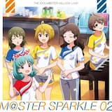 プリンセス・アラモード