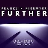 Between Joy & Consequence