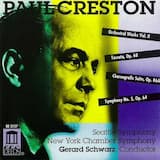 Symphony no. 5, op. 64: I. Con moto