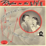 I’m Done, I’m Through