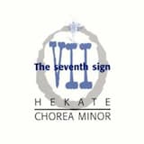 The Sign of the Silence