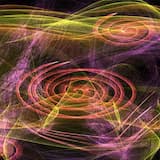 Manipulation of Frequencies