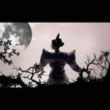 Never Fall in Love (oldies version)